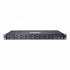 Преобразователь NPort S9650I-16-2HV-MSC-T